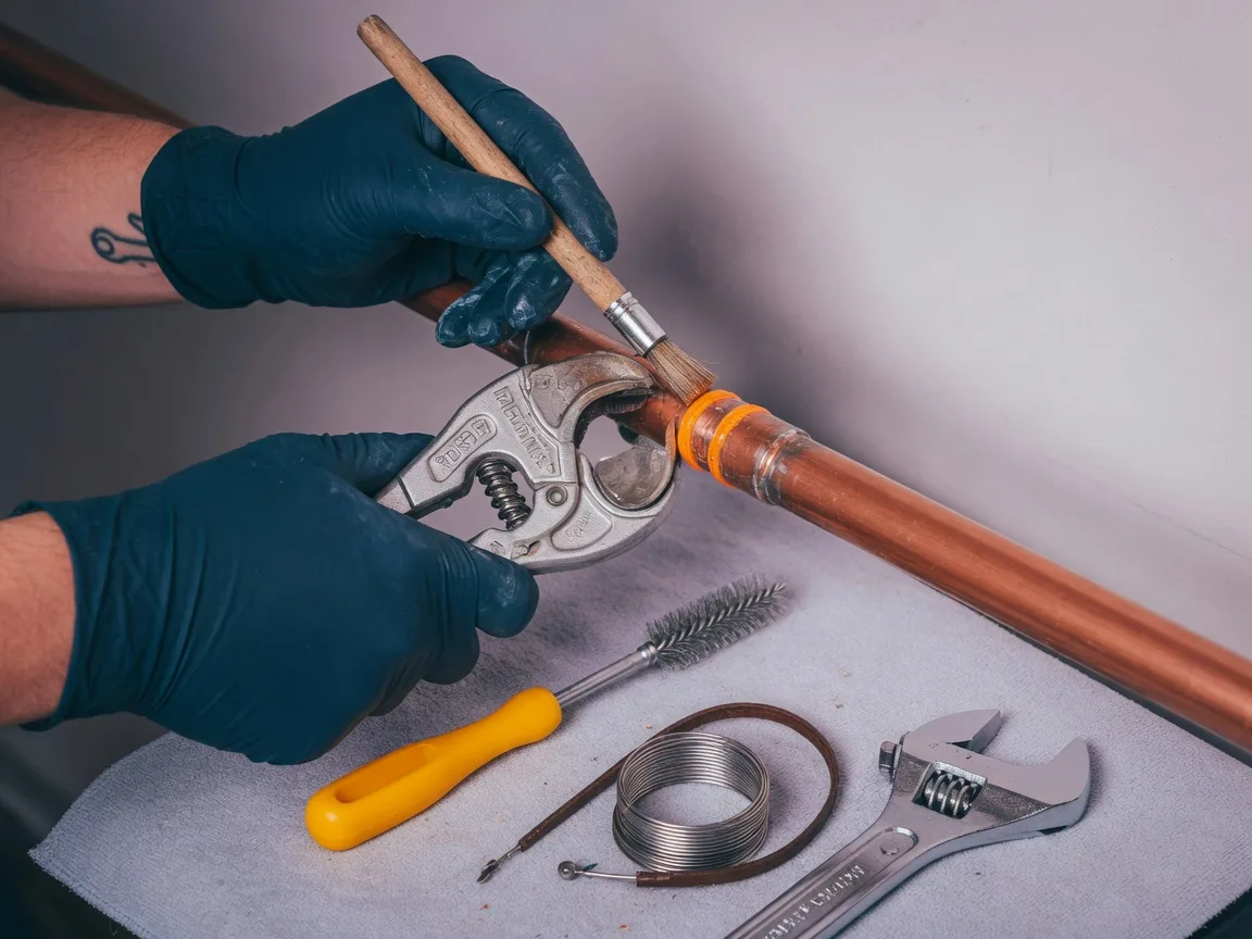 Why choose Sump Pump Repair in Morrow, LA